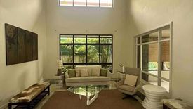 4 Bedroom House for rent in New Alabang Village, Metro Manila