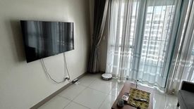 2 Bedroom Condo for sale in BGC, Metro Manila