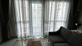 2 Bedroom Condo for sale in BGC, Metro Manila