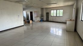 Warehouse / Factory for rent in Maduya, Cavite