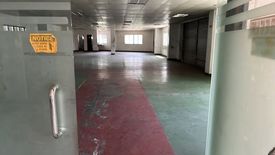 Warehouse / Factory for rent in Maduya, Cavite