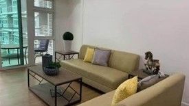 1 Bedroom Condo for rent in Western Bicutan, Metro Manila