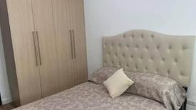 1 Bedroom Condo for rent in Western Bicutan, Metro Manila