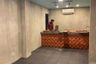 Commercial for rent in Bangka, Jakarta