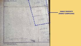 2 Bedroom Commercial for sale in Barangay 97, Metro Manila near MRT-3 Taft Avenue