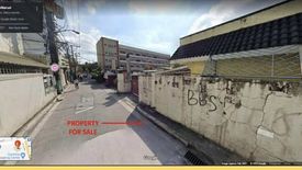 2 Bedroom Commercial for sale in Barangay 97, Metro Manila near MRT-3 Taft Avenue