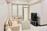 3 Bedroom Condo for rent in The Florence, McKinley Hill, Metro Manila