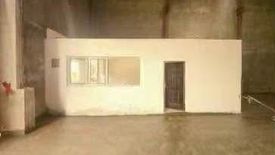 Warehouse / Factory for rent in Tuktukan, Bulacan