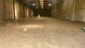 Warehouse / Factory for rent in Tuktukan, Bulacan