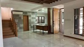 4 Bedroom House for Sale or Rent in Santa Lucia, Metro Manila