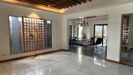 4 Bedroom House for Sale or Rent in Santa Lucia, Metro Manila