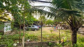 Land for sale in Apas, Cebu