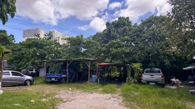 Land for sale in Apas, Cebu