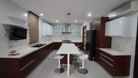 4 Bedroom House for rent in McKinley Hill Village, McKinley Hill, Metro Manila