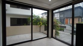 4 Bedroom House for rent in McKinley Hill Village, McKinley Hill, Metro Manila