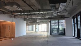 Office for rent in San Antonio, Metro Manila near MRT-3 Ortigas