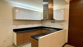 4 Bedroom House for rent in Ususan, Metro Manila