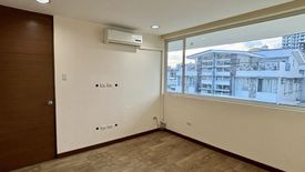 4 Bedroom House for rent in Ususan, Metro Manila