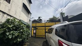 Land for sale in Tandang Sora, Metro Manila