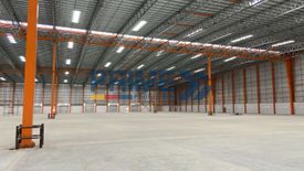 Warehouse / Factory for rent in Real, Laguna