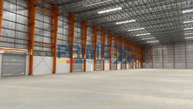 Warehouse / Factory for rent in Real, Laguna