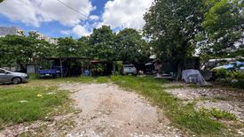 Land for sale in Apas, Cebu