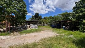 Land for sale in Apas, Cebu