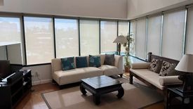 2 Bedroom Condo for rent in Rockwell, Metro Manila near MRT-3 Guadalupe