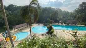 Land for sale in Santa Cruz, Rizal