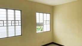 8 Bedroom Shophouse for sale in Don Bosco, Metro Manila