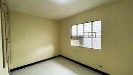 8 Bedroom Shophouse for sale in Don Bosco, Metro Manila