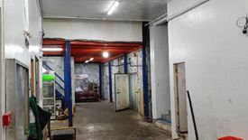 Land for sale in San Antonio, Metro Manila