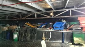 Land for sale in San Antonio, Metro Manila