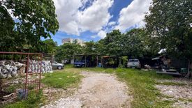 Land for sale in Apas, Cebu