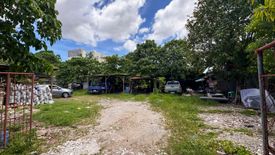 Land for sale in Apas, Cebu