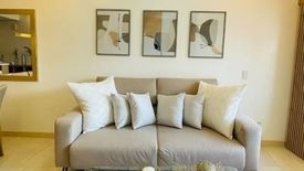 2 Bedroom Condo for rent in The Royalton at Capitol Commons, Oranbo, Metro Manila