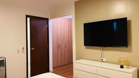 2 Bedroom Condo for rent in The Royalton at Capitol Commons, Oranbo, Metro Manila