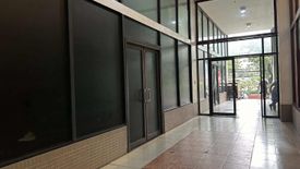 Commercial for sale in South Triangle, Metro Manila near MRT-3 Quezon Avenue