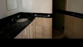 2 Bedroom Condo for rent in Urdaneta, Metro Manila near MRT-3 Ayala