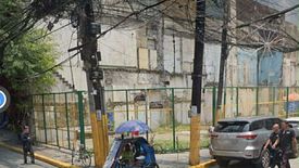 Land for sale in Binondo, Metro Manila near LRT-1 Carriedo