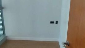 2 Bedroom Condo for rent in The Seasons Residences, BGC, Metro Manila