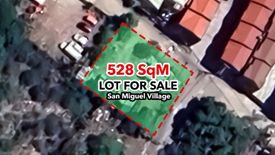 Land for sale in Apas, Cebu