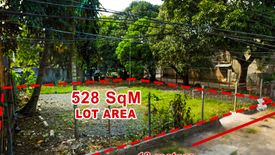 Land for sale in Apas, Cebu