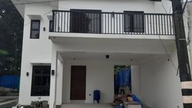 3 Bedroom House for sale in BF Homes, Metro Manila
