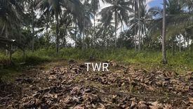 Land for sale in Bolisong, Misamis Oriental