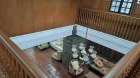 4 Bedroom House for rent in Ugong, Metro Manila