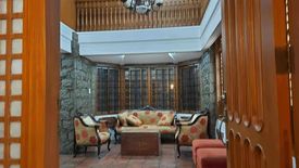 4 Bedroom House for rent in Ugong, Metro Manila