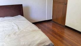 4 Bedroom Townhouse for rent in Little Baguio, Metro Manila