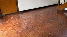 4 Bedroom Townhouse for rent in Little Baguio, Metro Manila