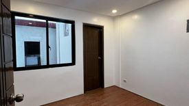 3 Bedroom Townhouse for sale in San Isidro, Metro Manila